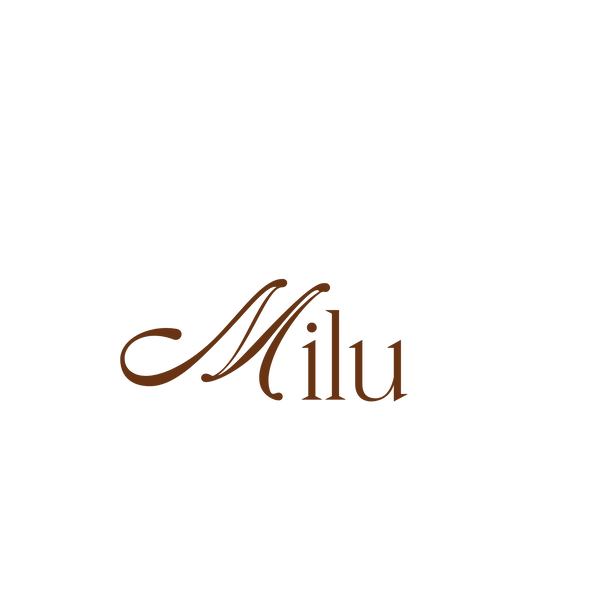Milu